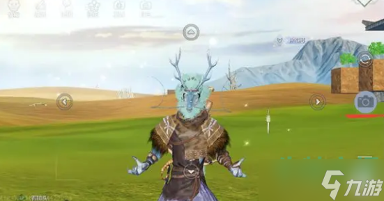 妄想山海脂玉怎么獲得-脂玉獲取方法