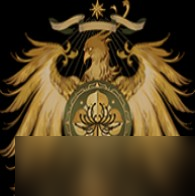 时之歌手游选什么国家好 时之歌手游新手选哪个国家
