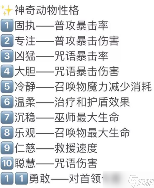 《哈利波特魔法觉醒》致命狩猎74层要怎么打？