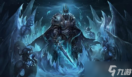 《魔兽世界》国服关闭时间限制在哪 wow2023国服关闭时间限制一览