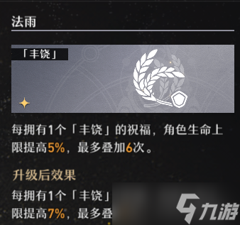 崩坏星穹铁道模拟宇宙第六世界怎么过