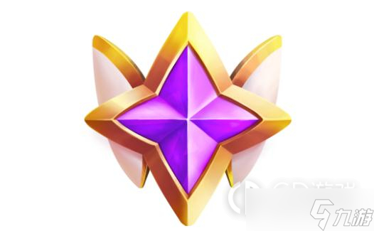 《云顶之弈》2023情人节送星光好礼活动
