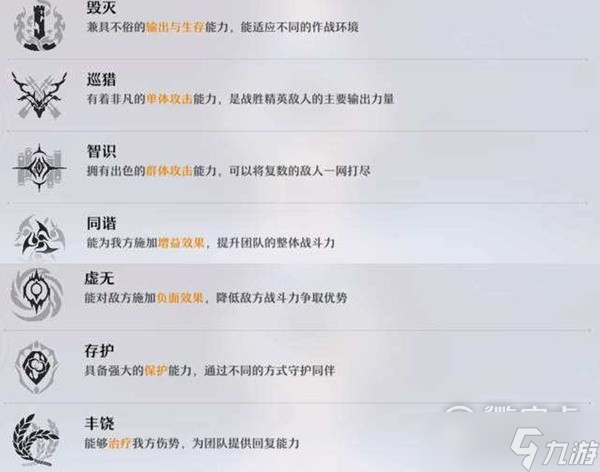 《崩坏星穹铁道》跃迁测试新手入门方法