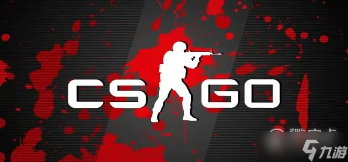 csgo一键跳投指令是什么指南