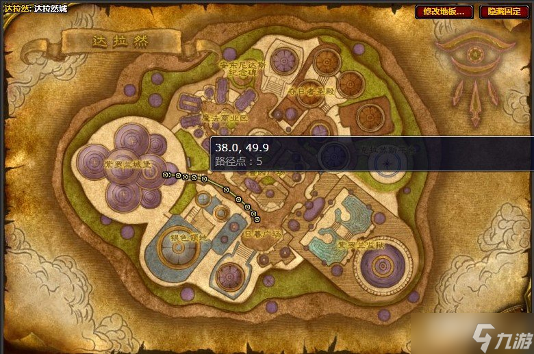 魔兽世界结果好一切都好任务攻略-wow怀旧服wlk结果好一切都好任务怎样完成