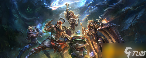 《lol》一局大概多少时间
