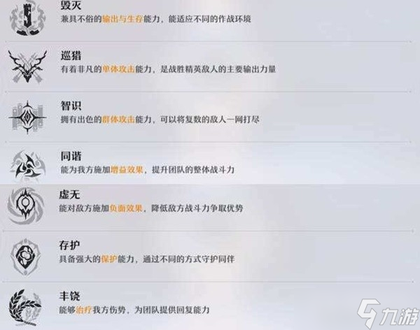 《崩坏星穹铁道》跃迁测试新手入门方法