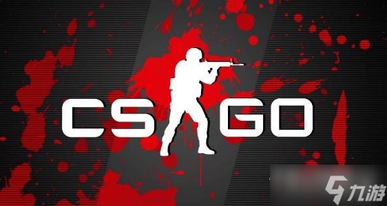 《csgo》跑步手臂不動指令是什么