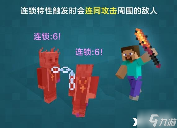 《我的世界》天啟無(wú)盡幻境有什么內(nèi)容？天啟無(wú)盡幻境內(nèi)容介紹