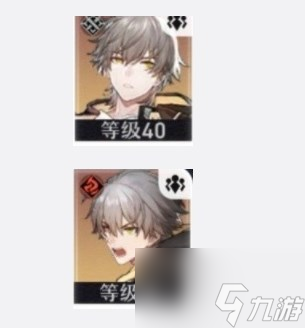 崩坏星穹铁道什么角色值得养成 角色养成及推荐