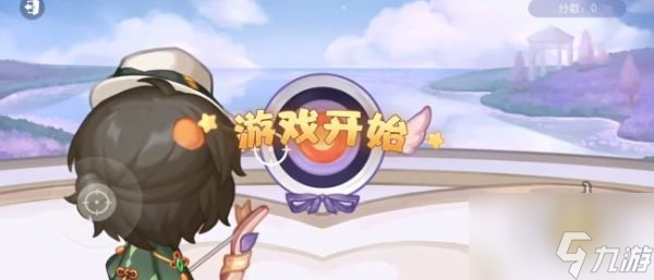 《奥比岛》丘比之箭怎么玩 丘比之箭攻略分享