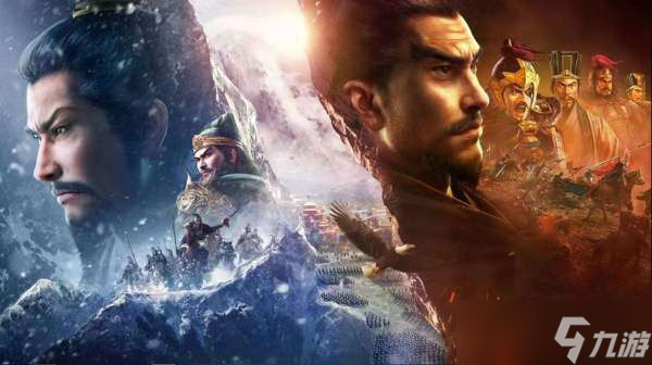 三国志战略版水寨怎么玩 三国志战略版水寨攻略大全