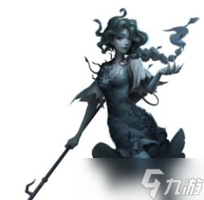 《第五人格》漁女技能是什么 漁女技能介紹