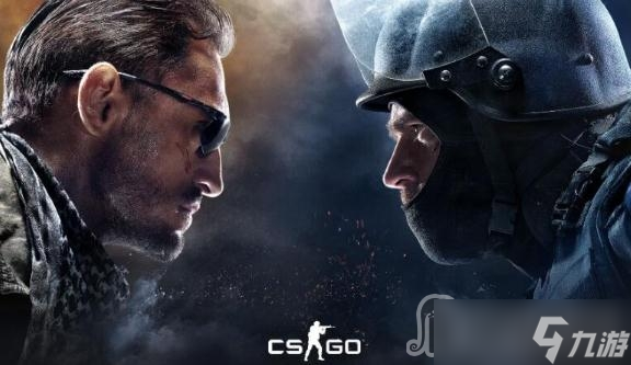 《csgo》死亡指令是什么