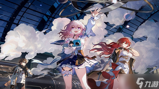 <a id='link_pop' class='keyword-tag' href='https://www.9game.cn/bhxqtd/'>崩坏星穹铁道</a>白露台词及信息一览