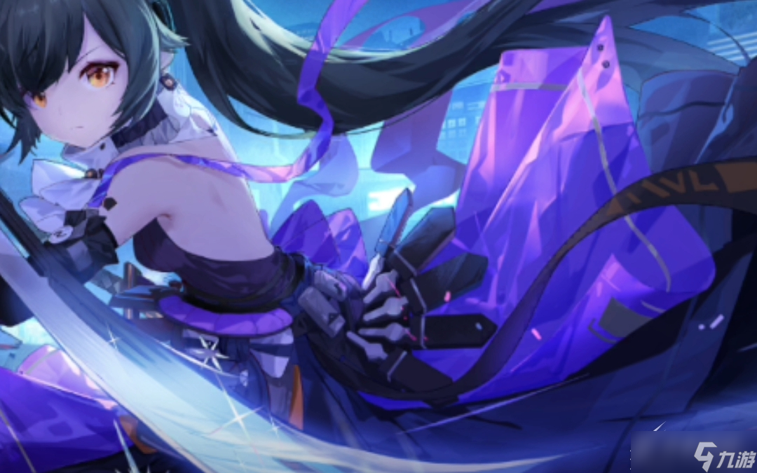 《幻塔》烛光晚宴活动怎么玩