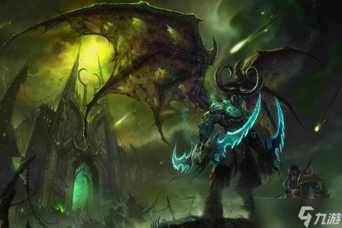 魔兽世界tbc物价高吗?装备价格怎样?