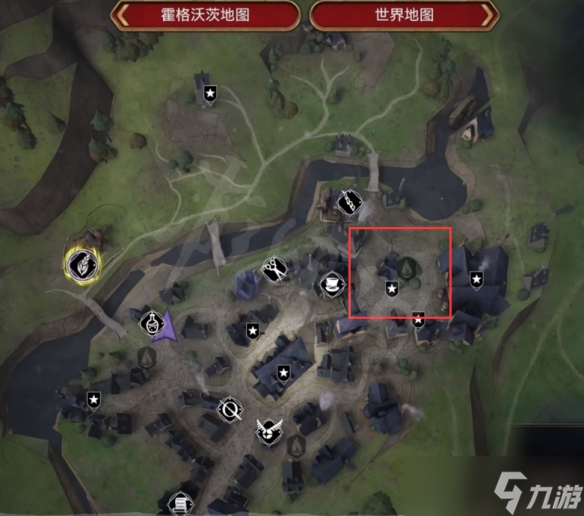 《霍格沃茨之遗》打赏艺人有什么用？打赏作用介绍