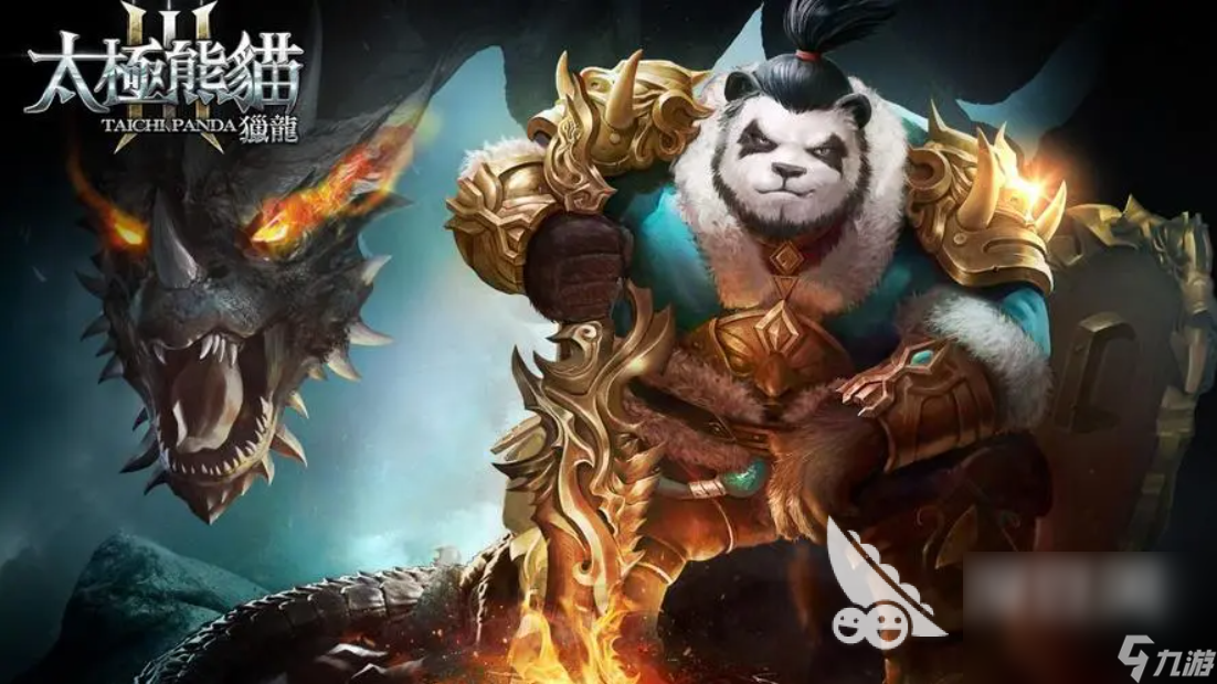 2023手机版大型打猎游戏分享 能在手机上打猎的游戏有哪些