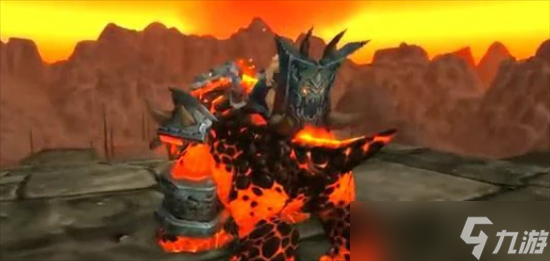 魔兽世界绝版坐骑排行 魔兽世界绝版坐骑汇总