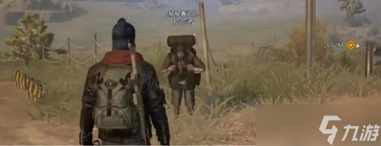 《黎明觉醒生机》拾荒者有什么用 拾荒者作用详解