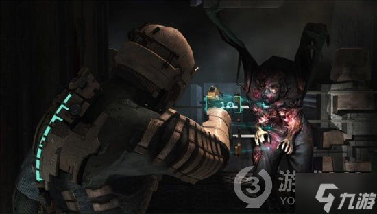 《死亡空间重制版》如何解决卡顿问题？卡顿解决攻略介绍