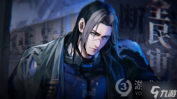 《武林闲侠》武林闲侠开服阵容搭配一览 如何搭配开服阵容