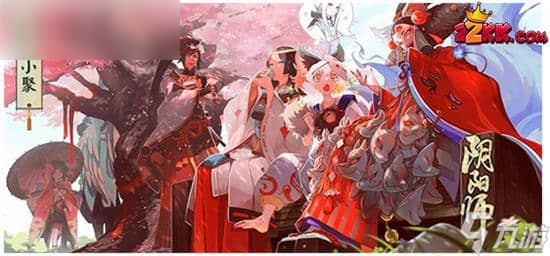 阴阳师达摩武场怎么玩?阴阳师达摩武场攻略大全