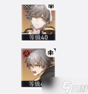 崩坏星穹铁道什么角色值得养成