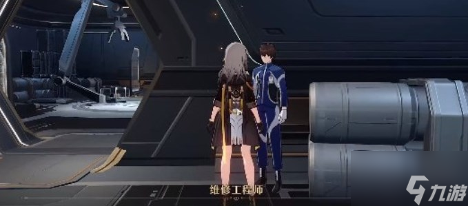 崩坏星穹铁道人非草木其三任务怎么做 人非草木其三任务攻略