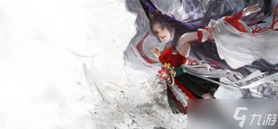 《永劫无间》网易和Steam能一起玩吗？互通数据介绍