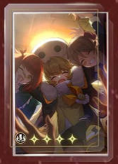 崩坏：星穹铁道虎克用什么光锥-崩坏：星穹铁道虎克光锥搭配推荐