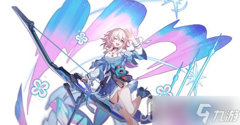 《崩壞星穹鐵道》主角隊(duì)伍搭配攻略
