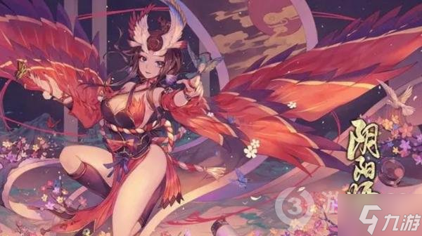 《阴阳师》游戏什么时间点上线SP鬼童丸 修罗鬼童丸上线时间介绍