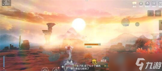 妄想山海邪巫怎么召唤 妄想山海邪巫召唤方法