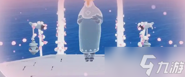 光遇同心节活动持续时间介绍
