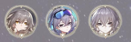 《崩壞星穹鐵道》開拓者組隊推薦