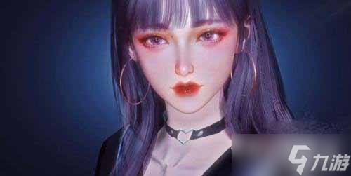 《黎明觉醒生机》好看的捏脸数据分享