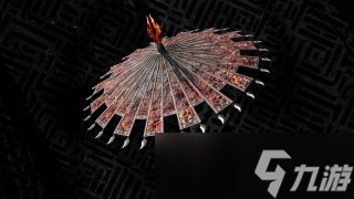 《狂野之心》全武器怎么使用？狂野之心全武器介绍