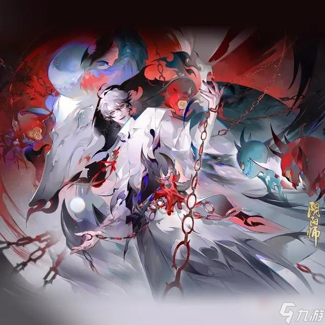 《阴阳师》2月15日正式服更新内容介绍2023