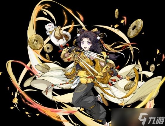 《天地劫》公孙七月千金一笑皮肤怎么获得