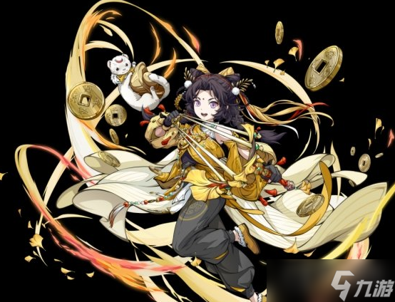 《天地劫》公孙七月千金一笑皮肤获得教程
