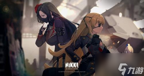 NIKKE胜利女神礼包兑换码2023 最新礼包兑换码大全