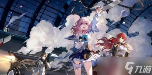 崩坏星穹铁道沉默且闪耀任务怎么做