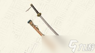 《狂野之心》全武器怎么使用？狂野之心全武器介绍