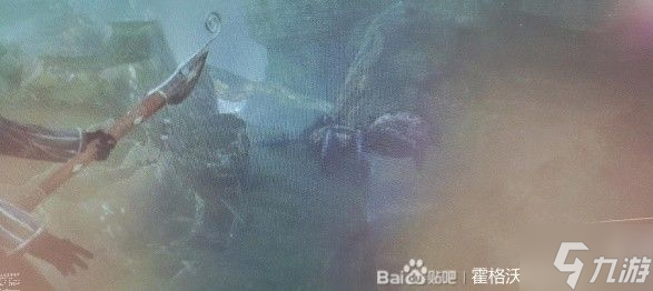 霍格沃茨之遗卡蜘蛛攻略 支线逃贼怎么卡蜘蛛