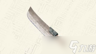 《狂野之心》全武器怎么使用？狂野之心全武器介绍