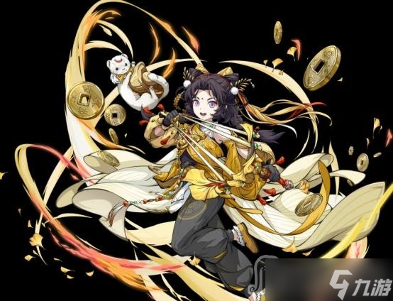 《天地劫》公孙七月千金一笑皮肤获得方法