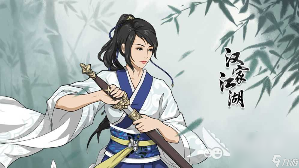 好玩的單機回合制手游推薦2023 回合制的手機游戲前5名