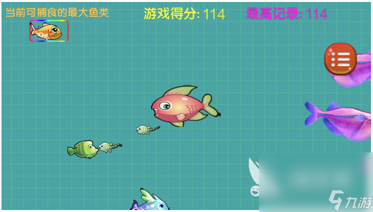 小孩游戏有什么好玩的推荐 2023热门的小孩子游玩的手游推荐